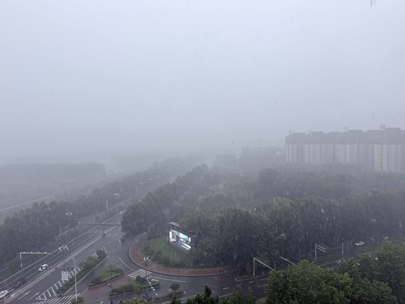 阿 诺发布的第2张图片