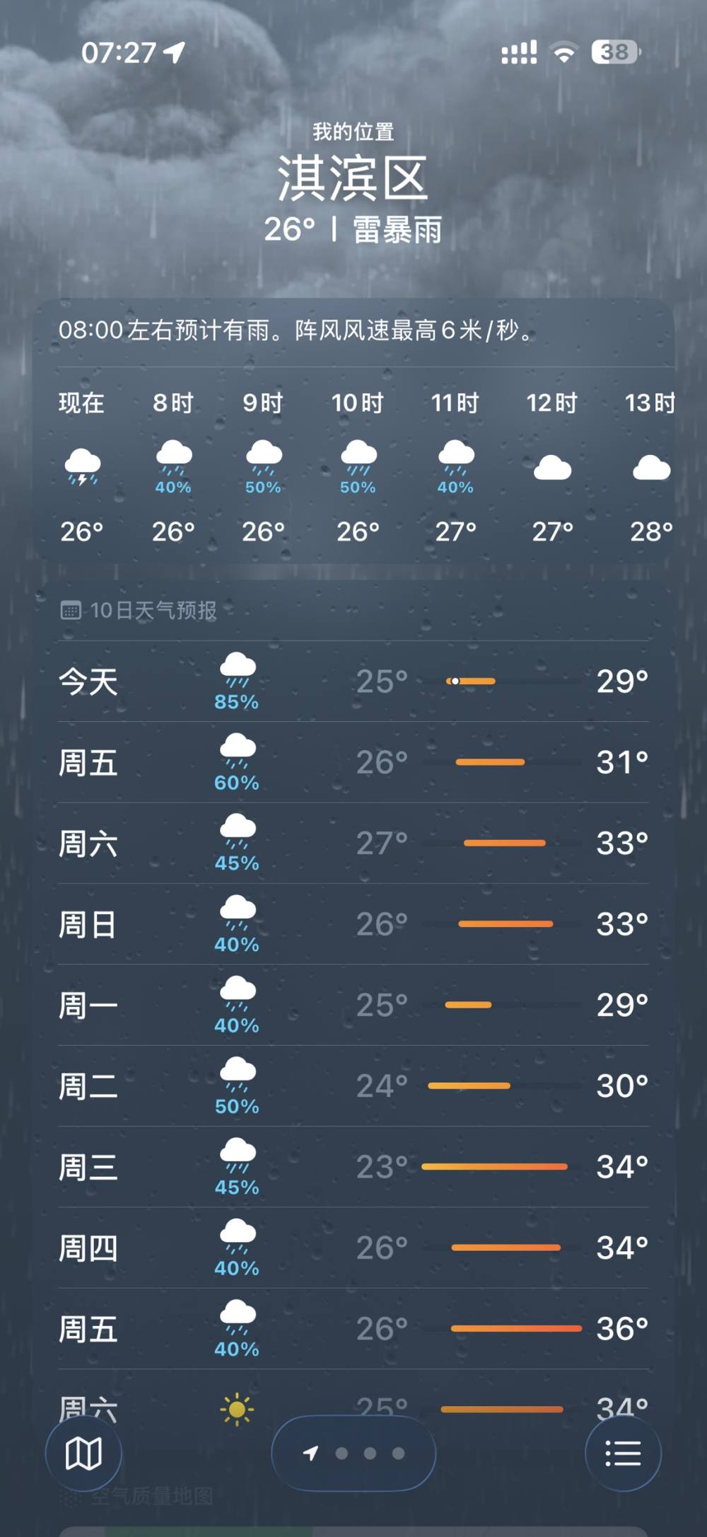 阿 诺发布的第1张图片
