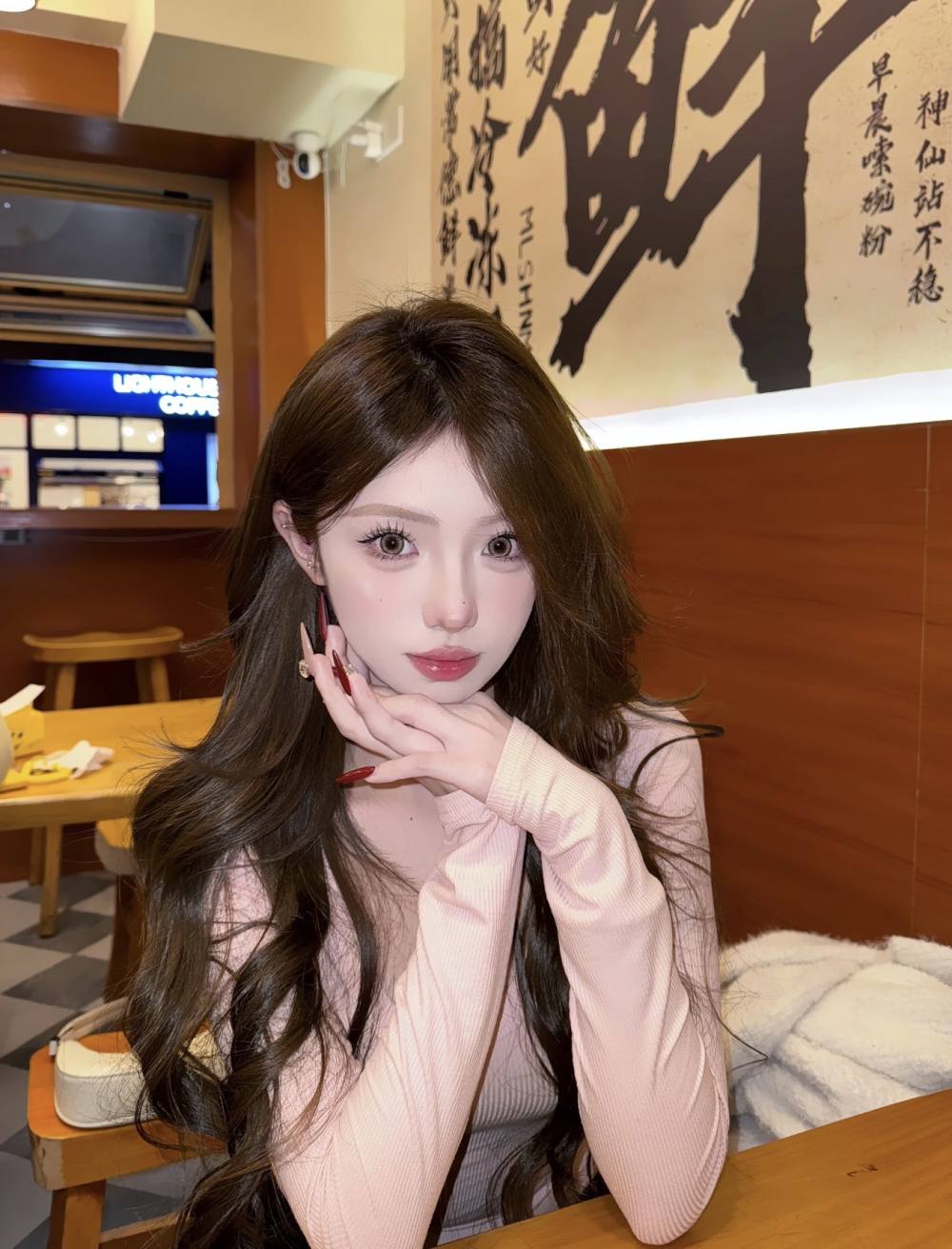 小乖🫧技术话多发布的第1张图片