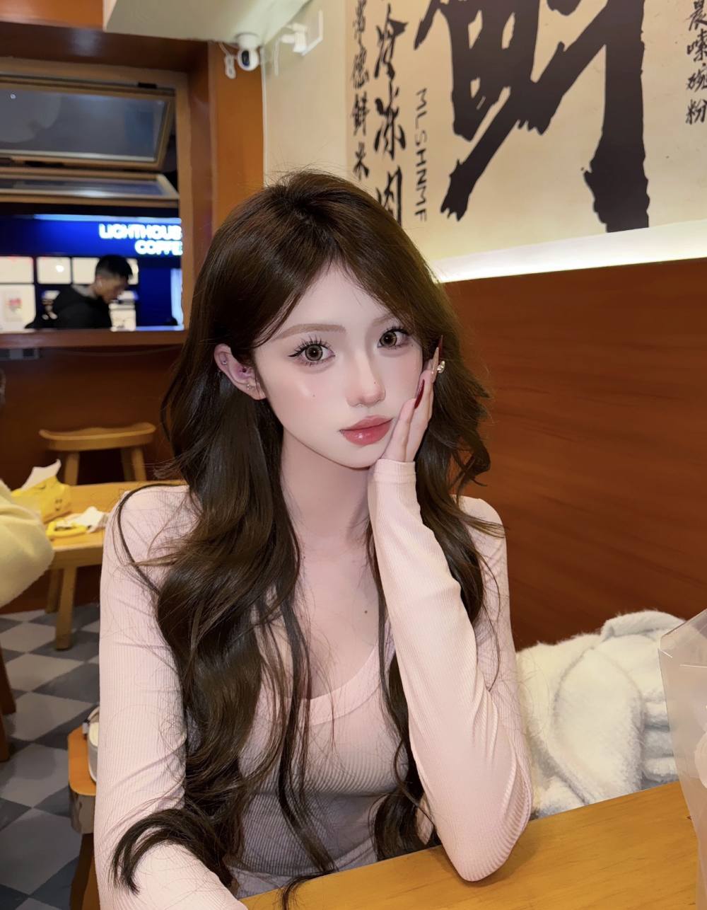 小乖🫧技术话多发布的第2张图片