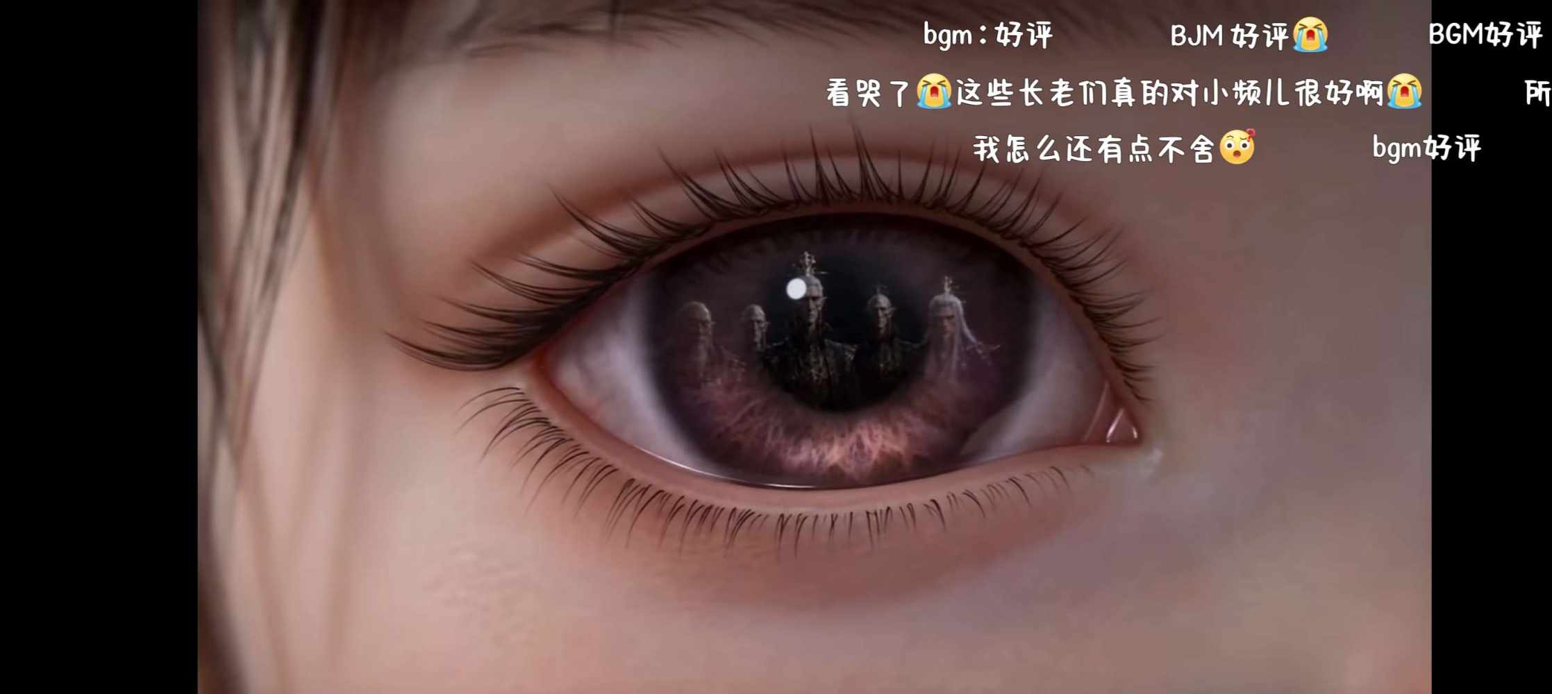 鱼七 z Z发布的第1张图片