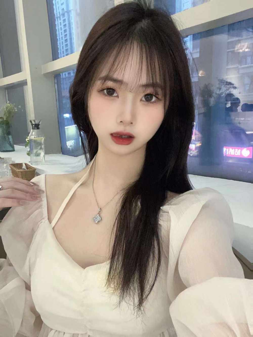 欣欣儿☆发布的第1张图片