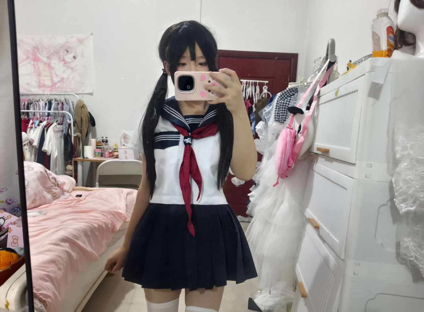 糕手小怡.发布的第1张图片