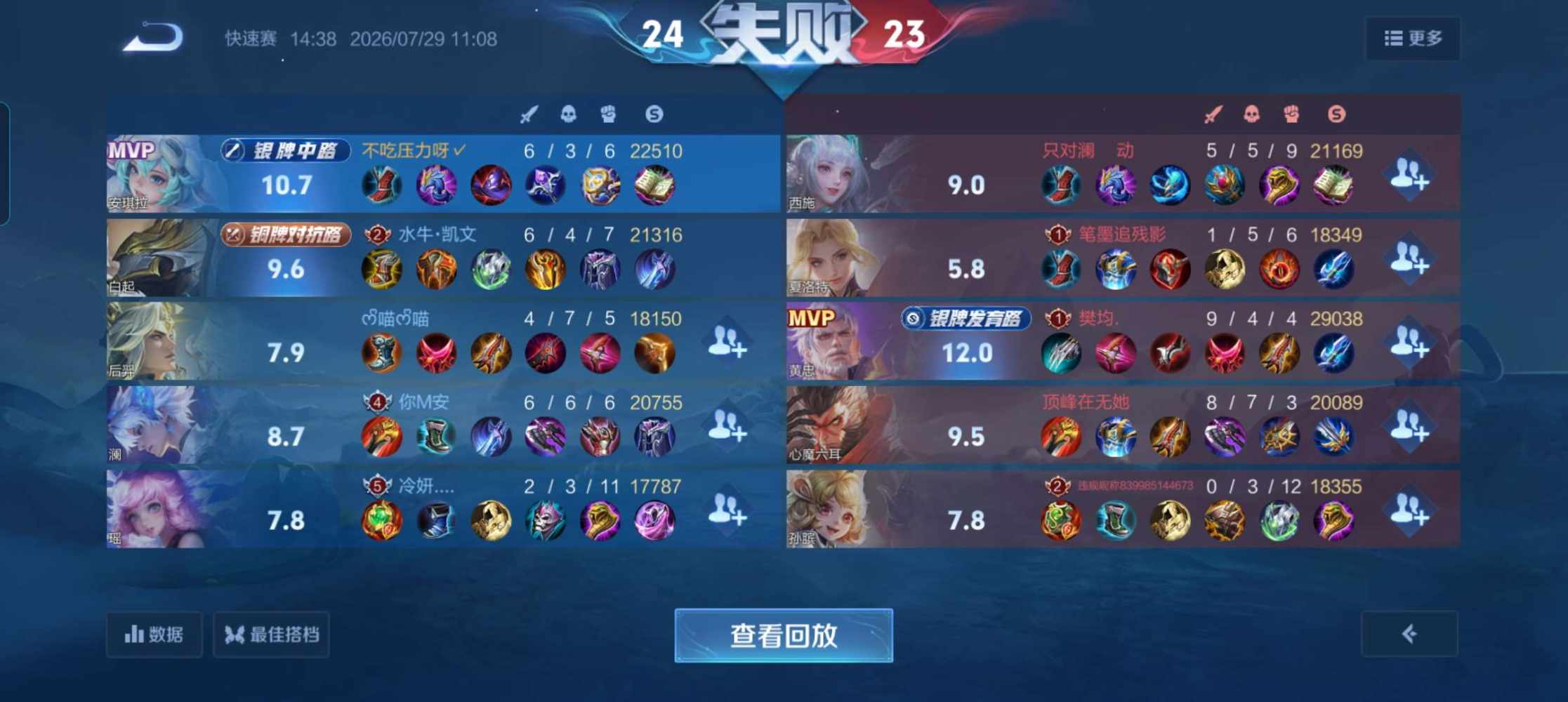 不吃压力呀发布的第1张图片