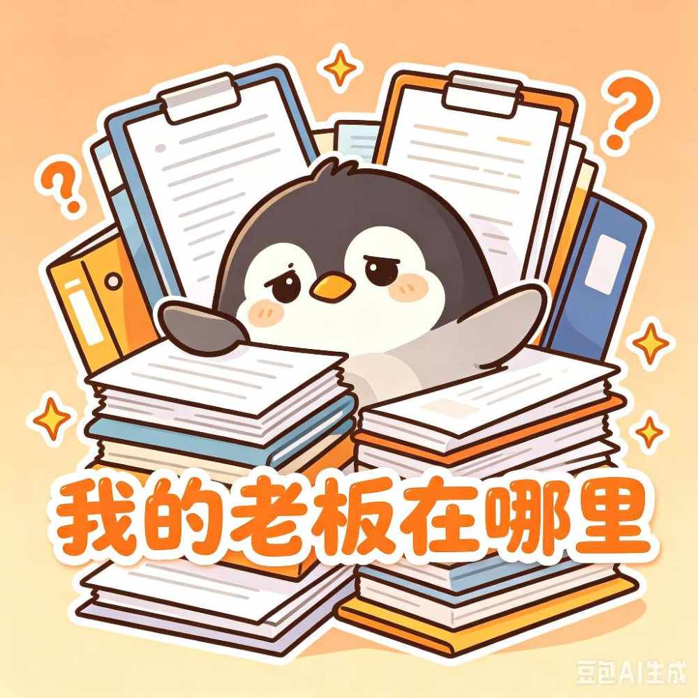 迷露(只接纯绿聊天）发布的第1张图片