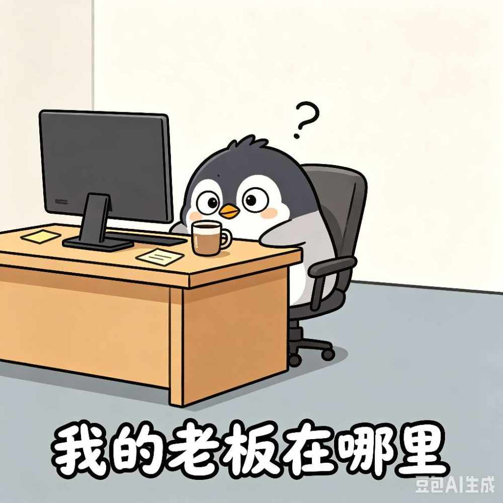迷露(只接纯绿聊天）发布的第1张图片