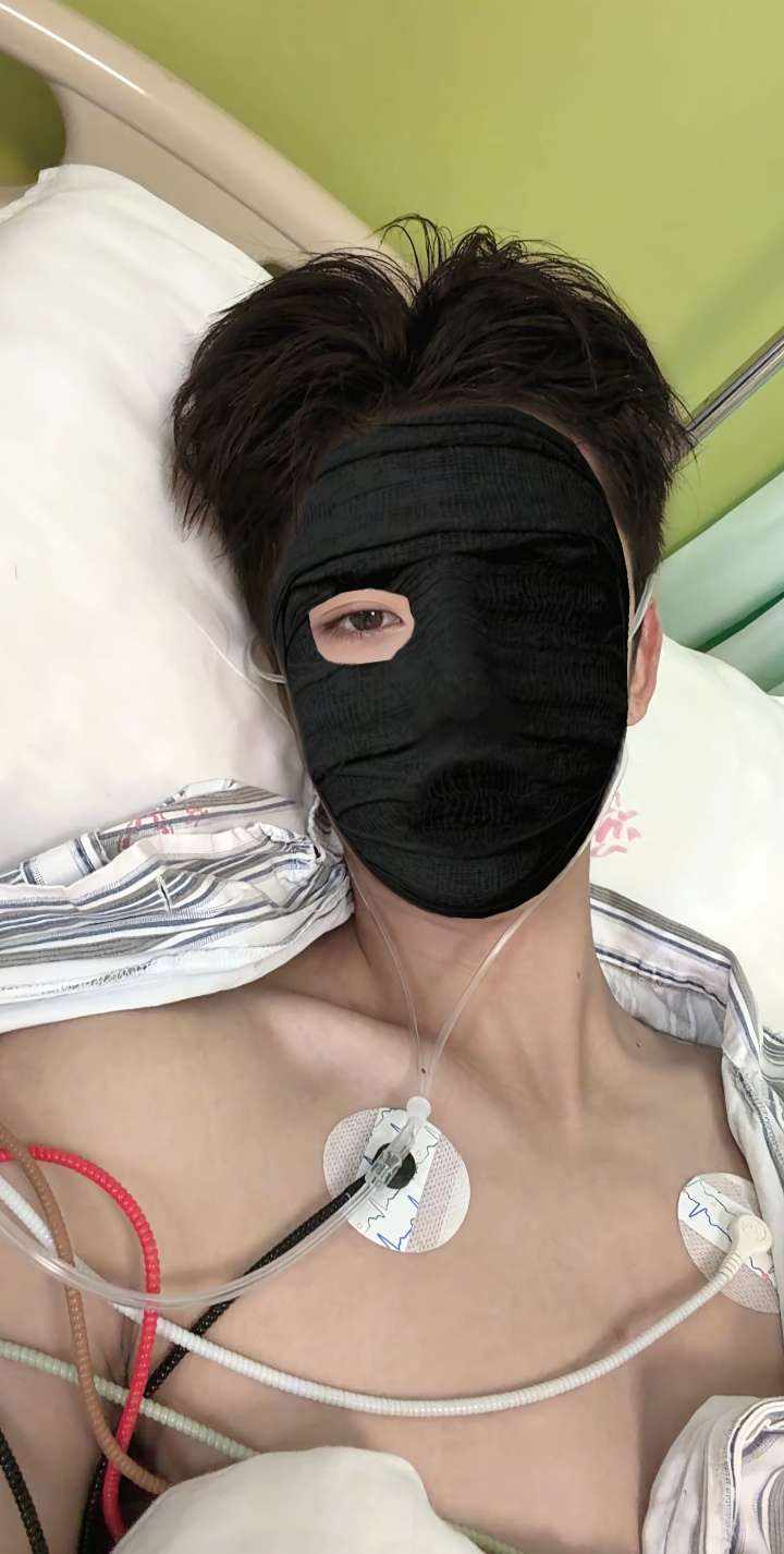 别舔姐的泪.发布的第1张图片