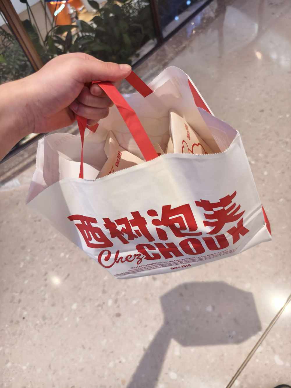 宝宝qty发布的第1张图片