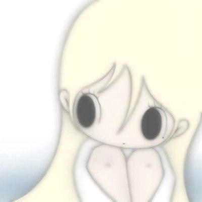 打赏服务图片1