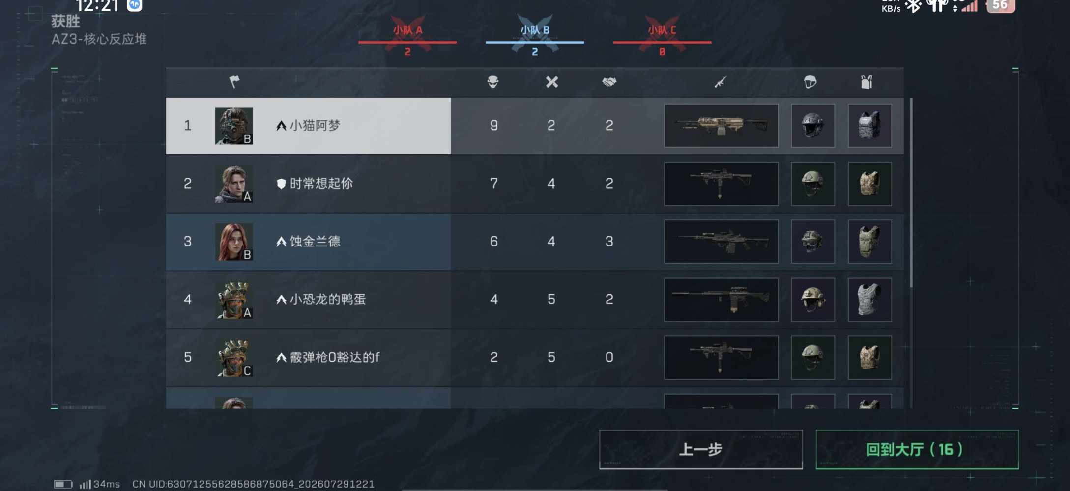 罗非小鱼发布的第1张图片