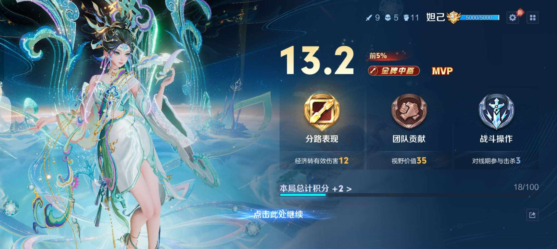 柒柒⁷⁷发布的第3张图片