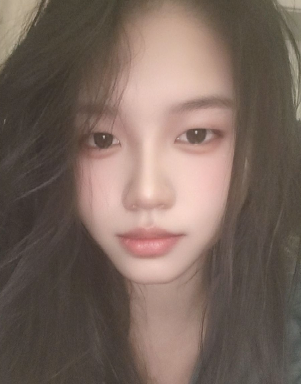 热吻Ծ发布的第1张图片