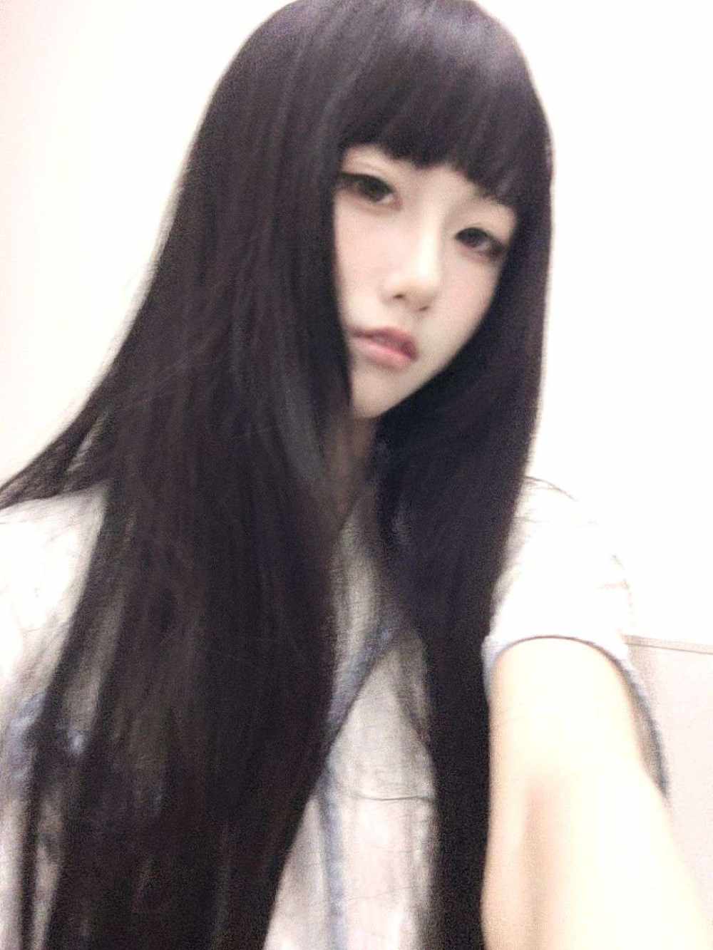 璞归（陪玩）发布的第1张图片