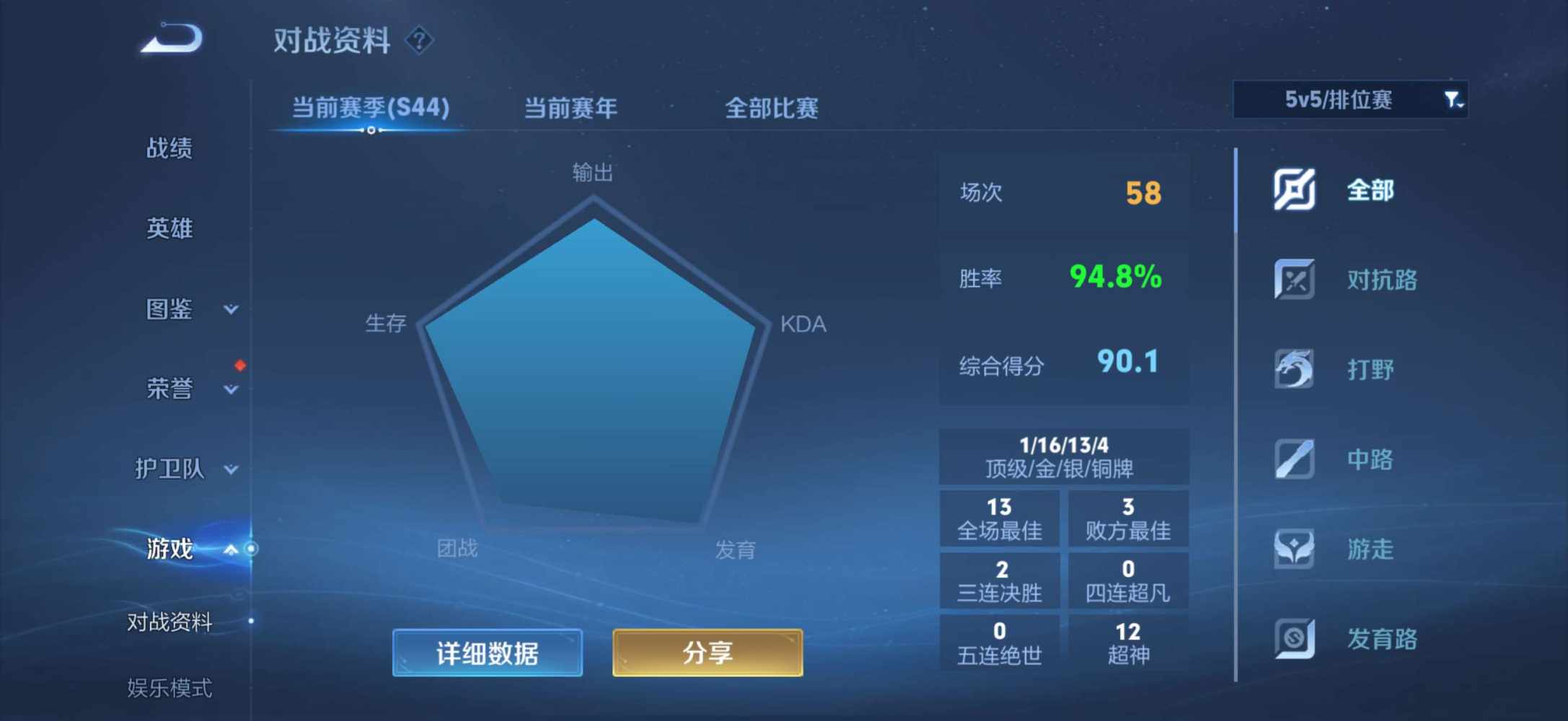繁芩发布的第1张图片