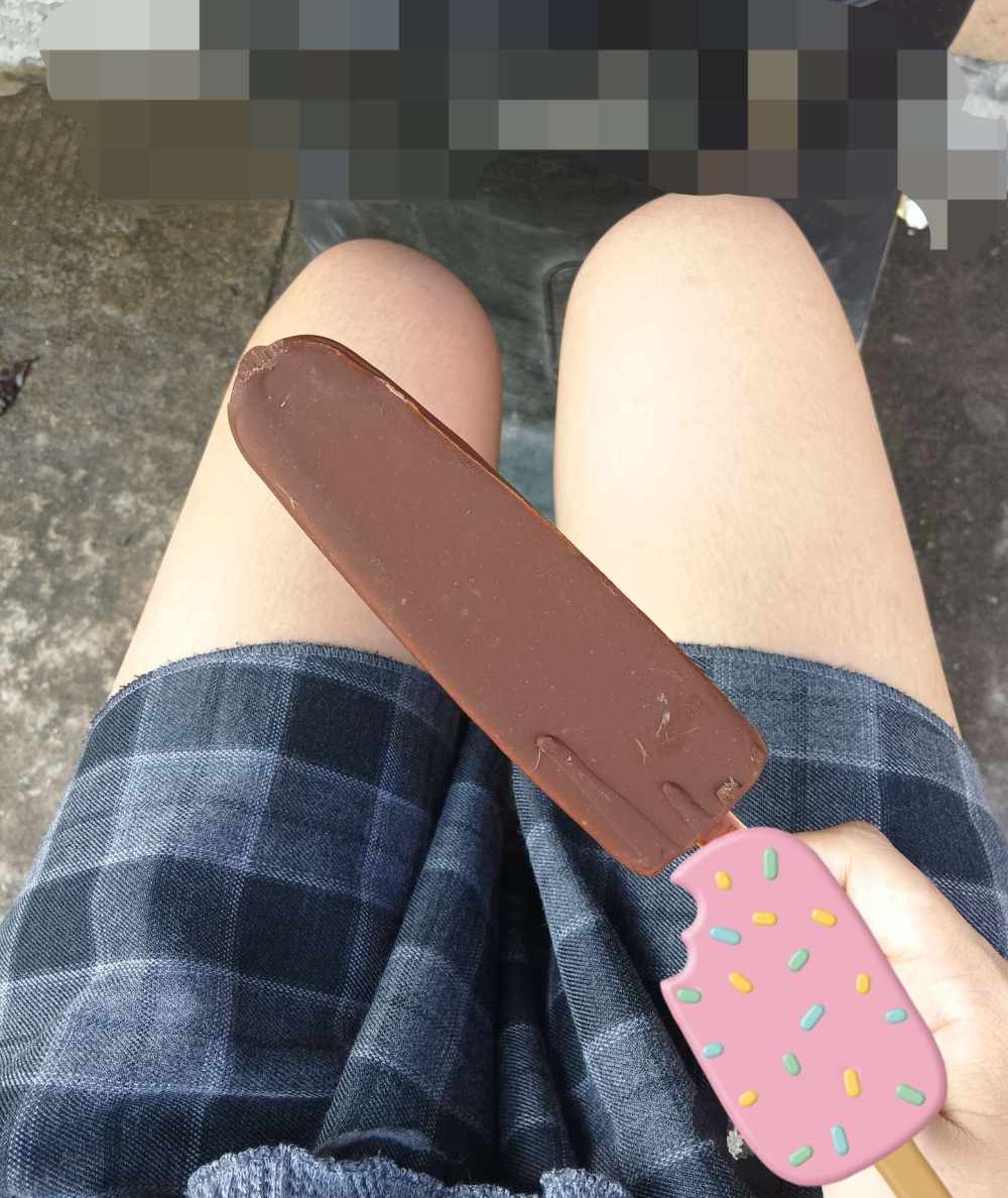 吱吱㌥(ง ˙˘˙ )ว发布的第1张图片