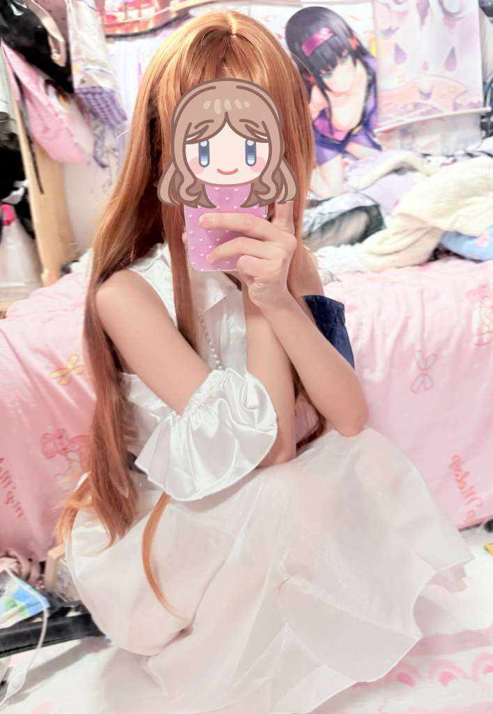 more_loveai发布的第1张图片