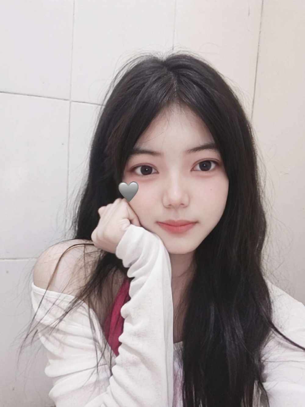 学妹u发布的第1张图片