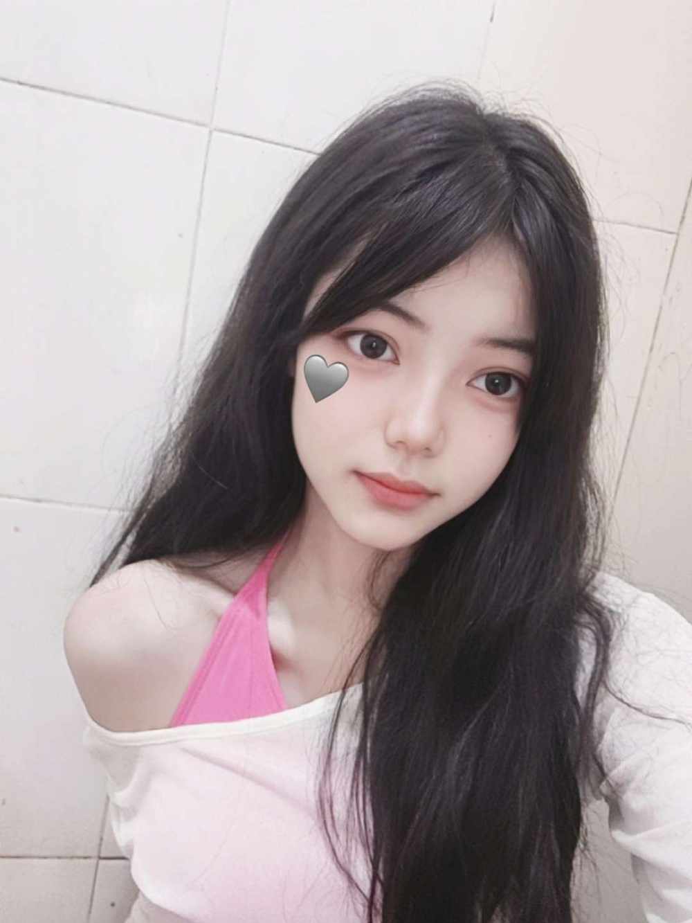 学妹u发布的第3张图片