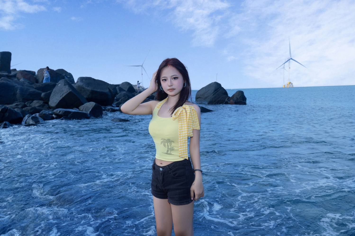 小魚。衮发布的第1张图片