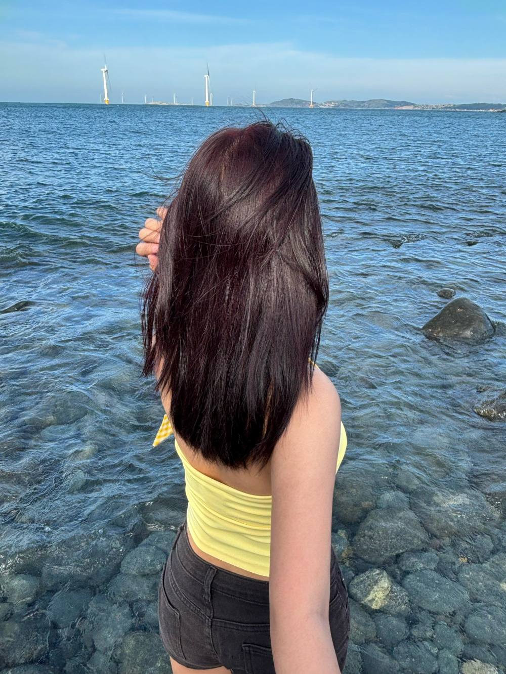小魚。衮发布的第2张图片