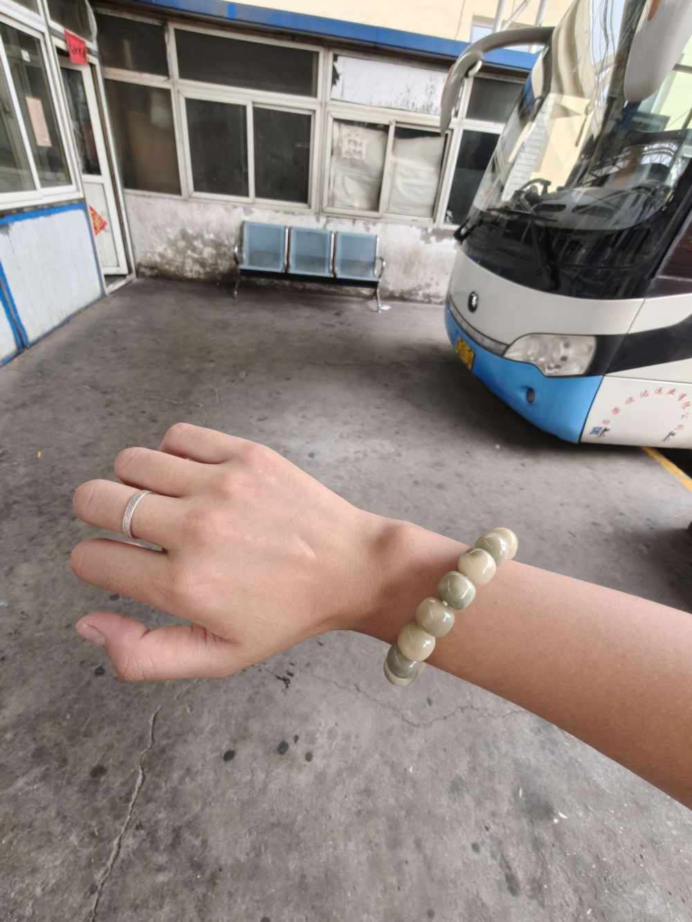 天才网友懒羊羊发布的第1张图片