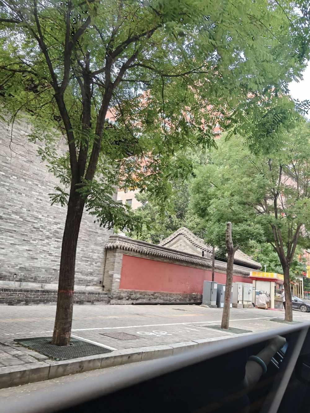 天才网友懒羊羊发布的第3张图片