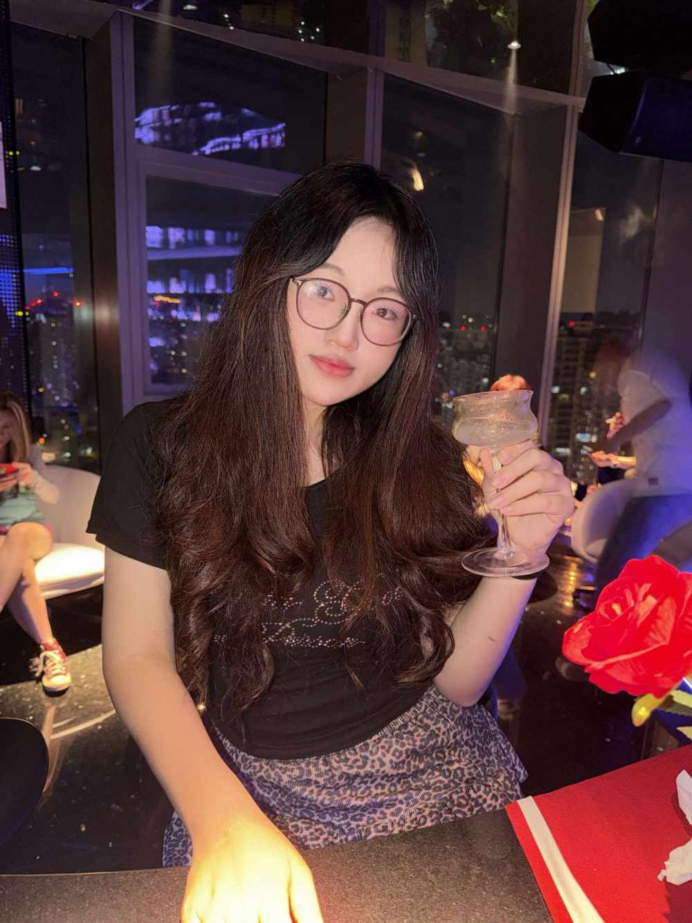 小鱼儿鸭～发布的第1张图片