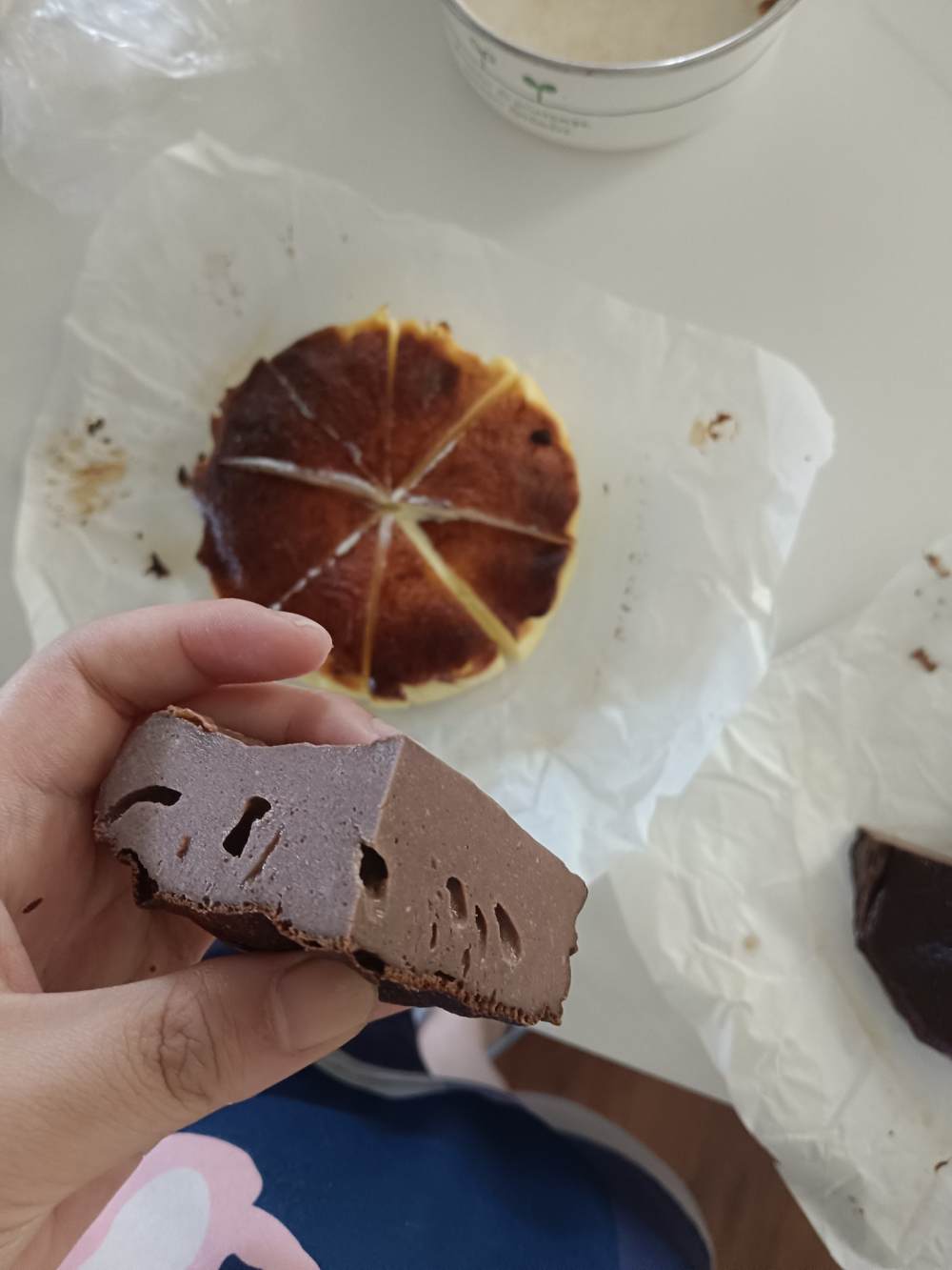 蓝星.发布的第1张图片
