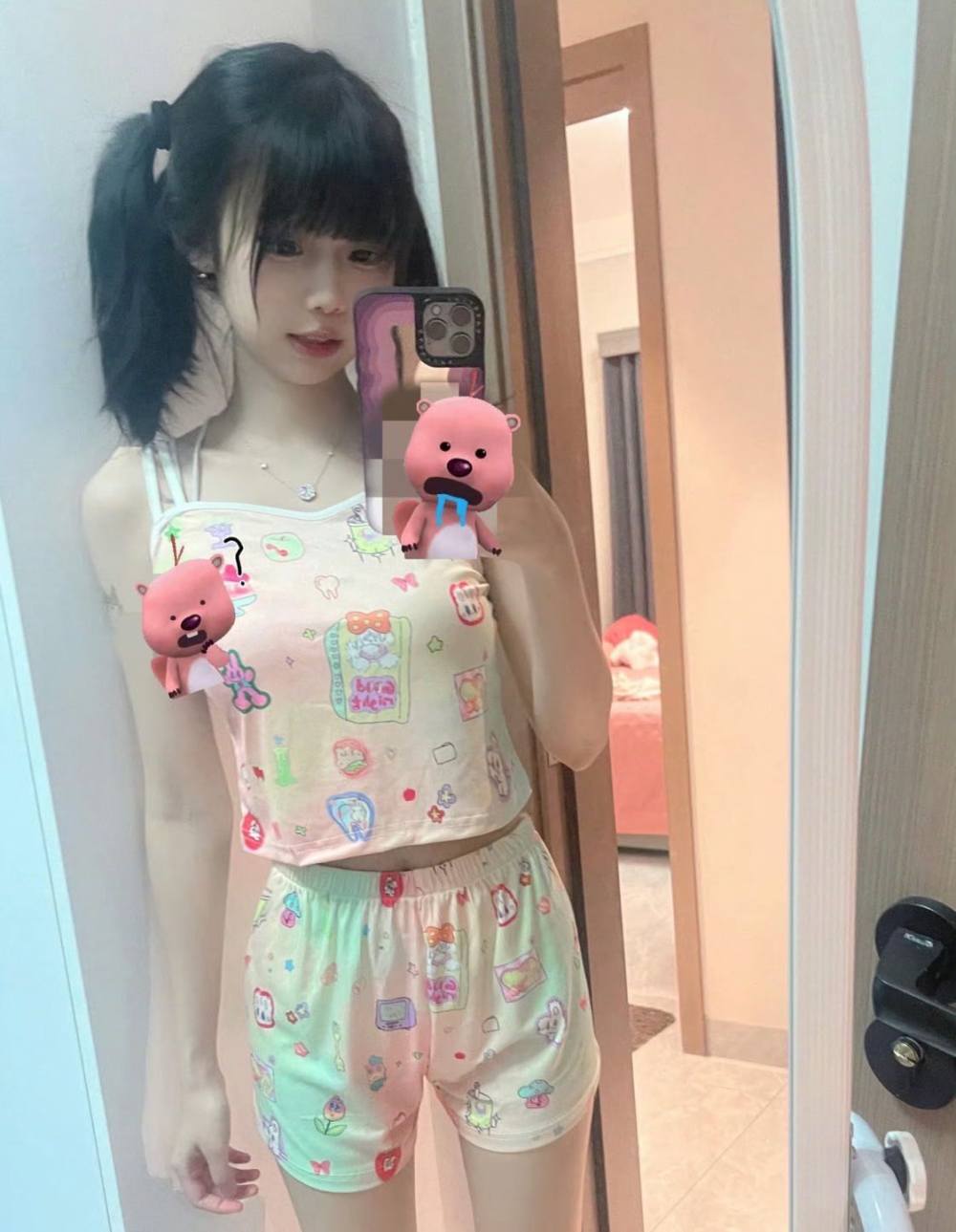 伊卡洛斯💕发布的第1张图片