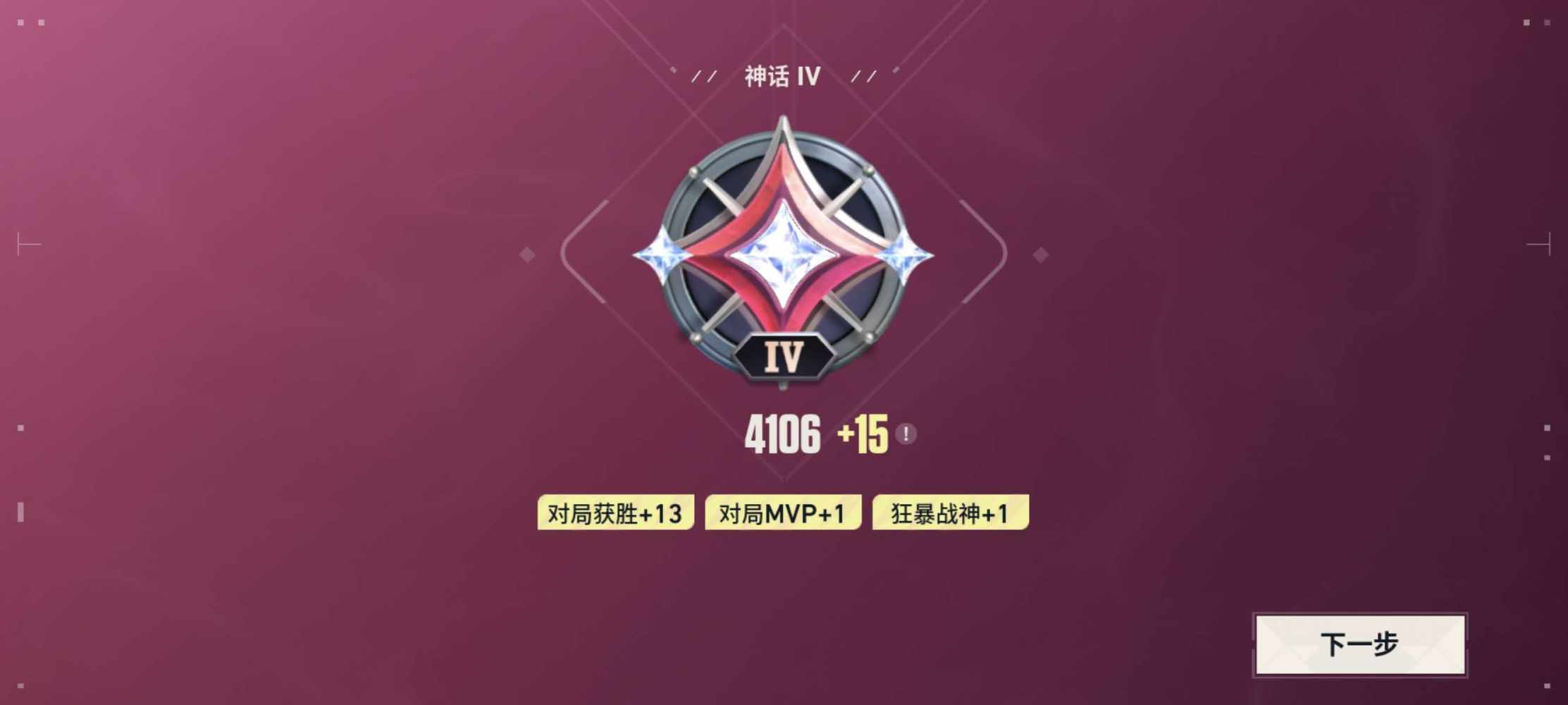 陈洋洋呀发布的第1张图片