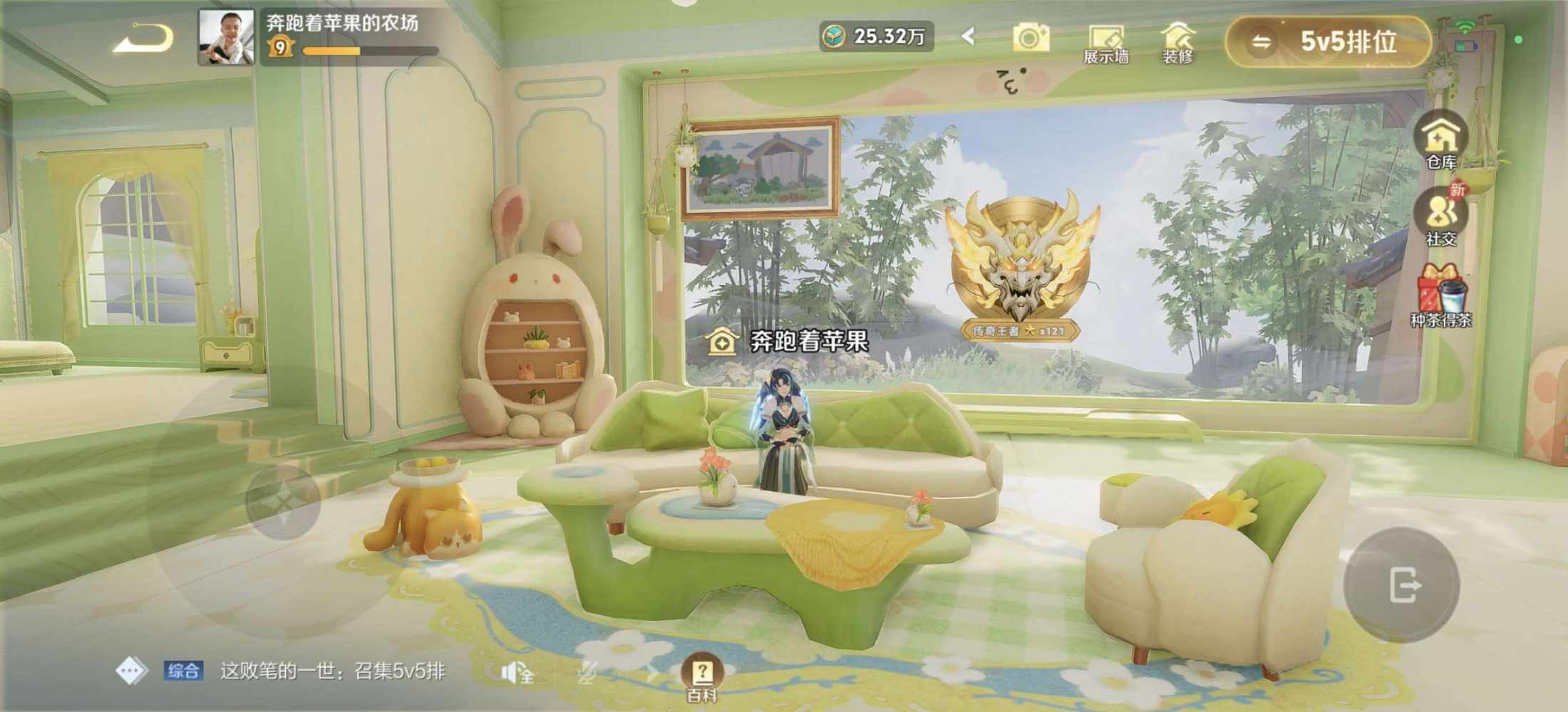 yzm鹿🦌发布的第1张图片