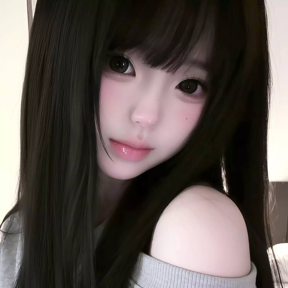 情头图片1