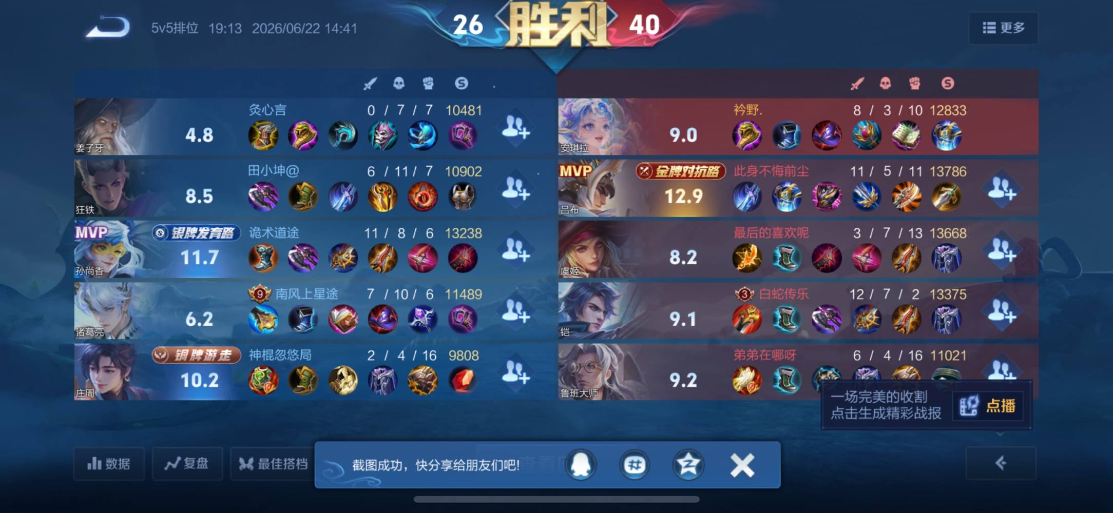 柠栀 .发布的第2张图片
