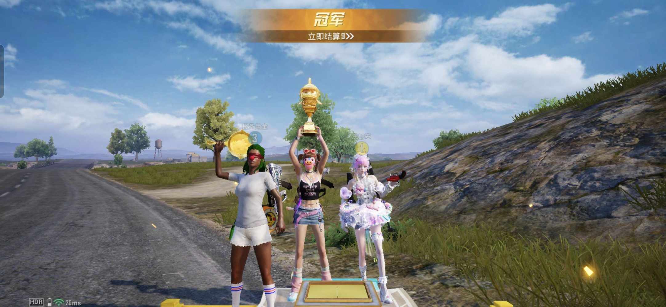 苭ル发布的第1张图片