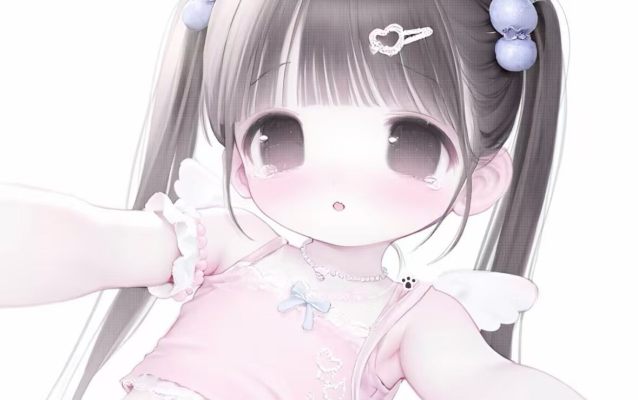 天天开心🌸服务图片1