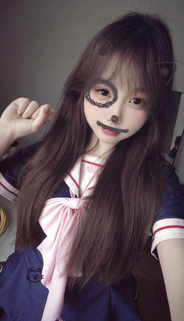 𝙆𝙞𝙩𝙩𝙮猫发布的第1张图片