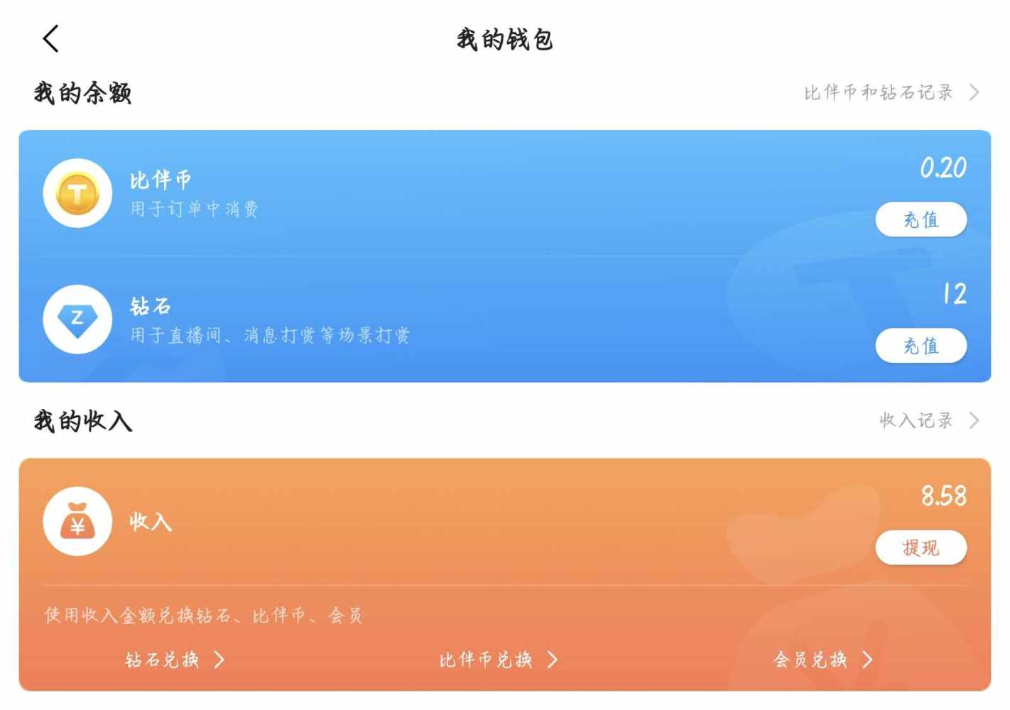 呆忧（杂货铺的女仆）发布的第1张图片
