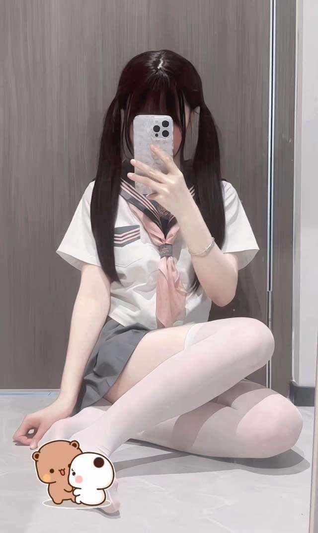 反你发布的第1张图片