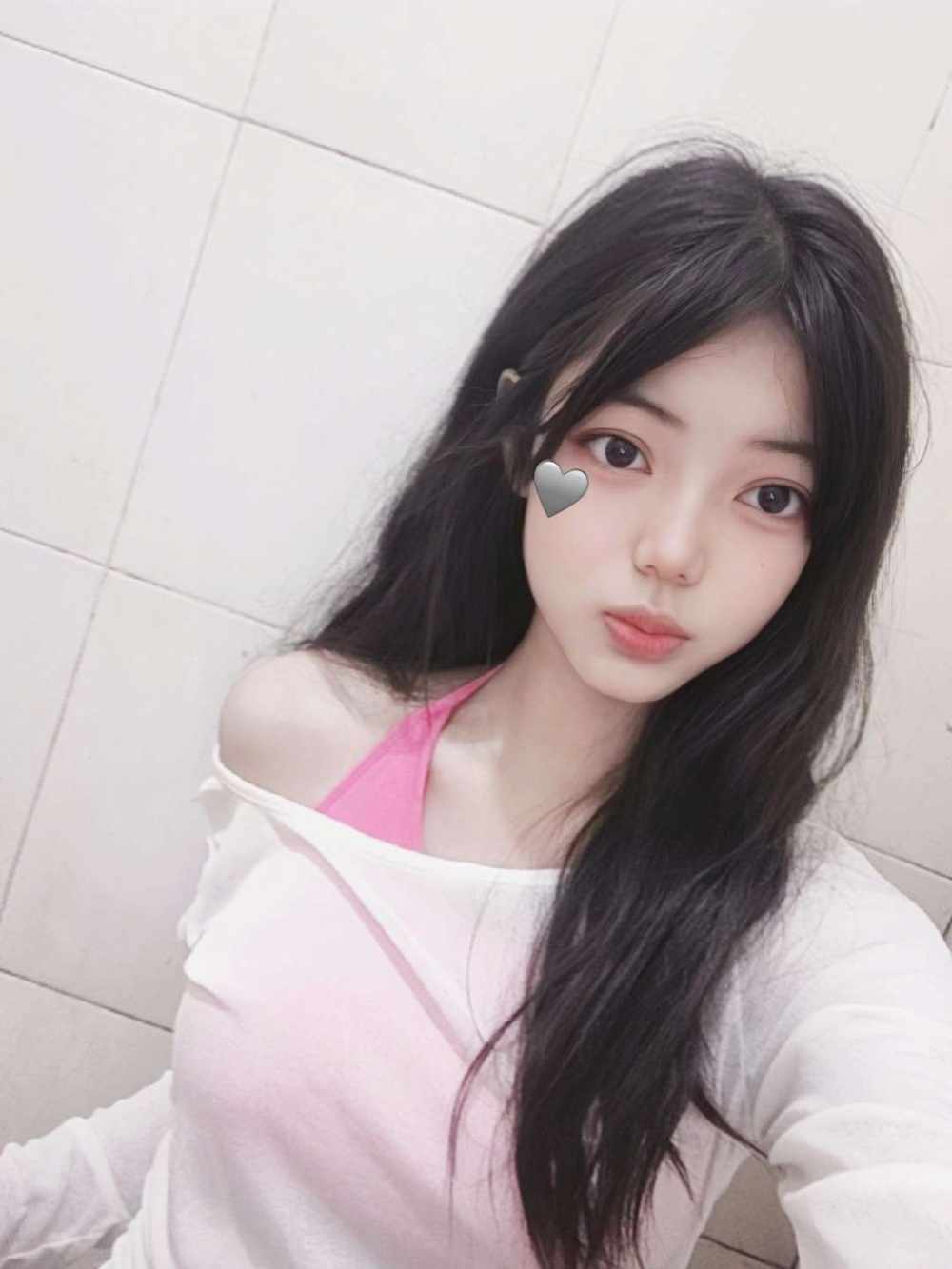 涵涵u发布的第1张图片
