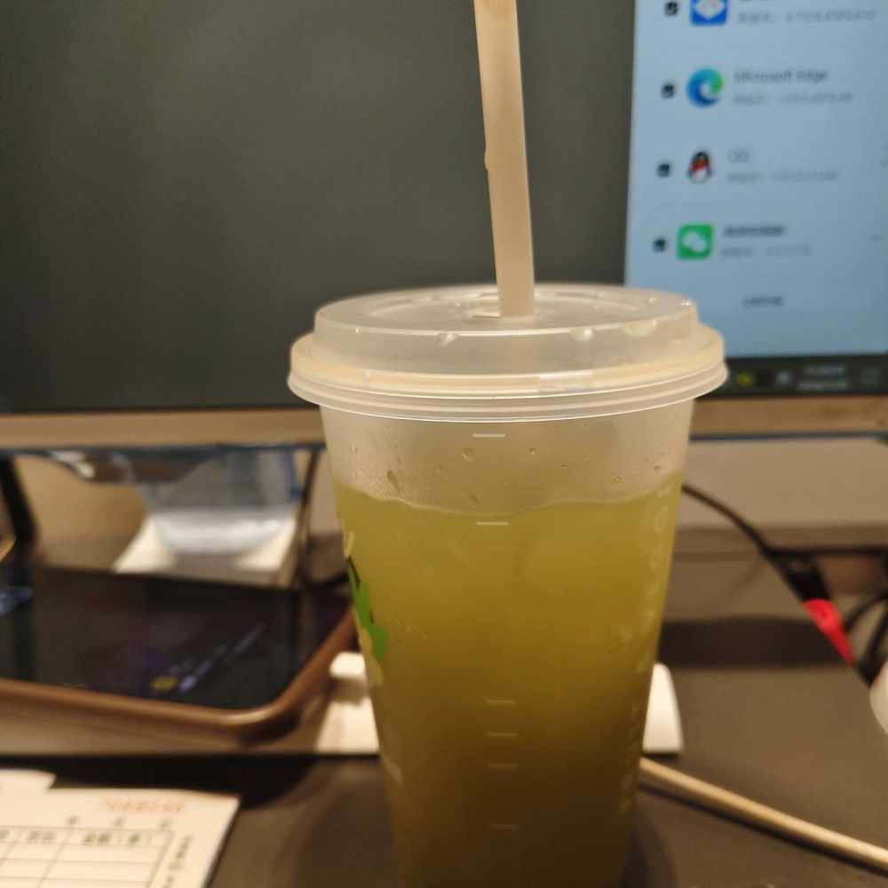 梓  絮发布的第1张图片