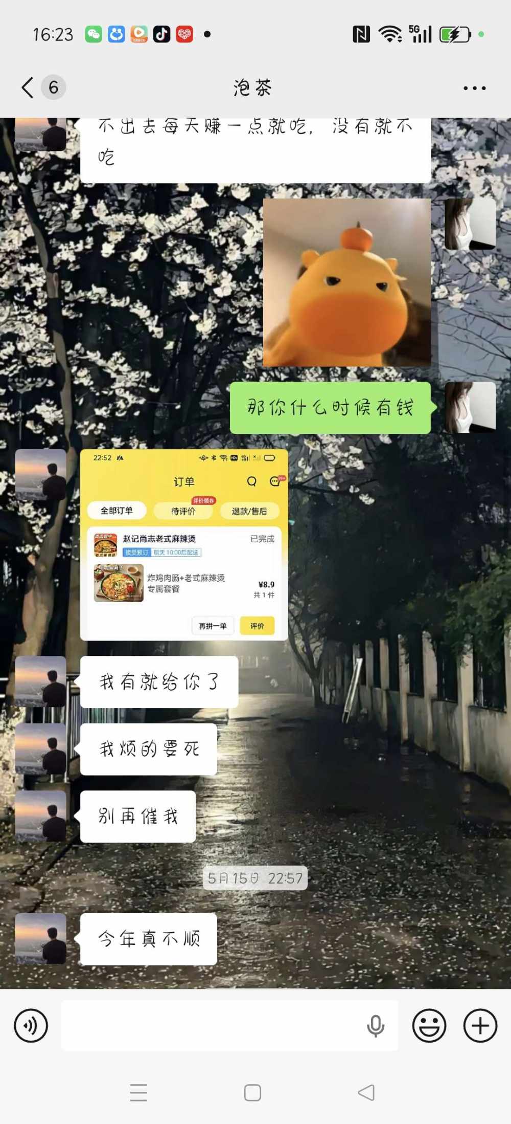 .拾謊.发布的第3张图片