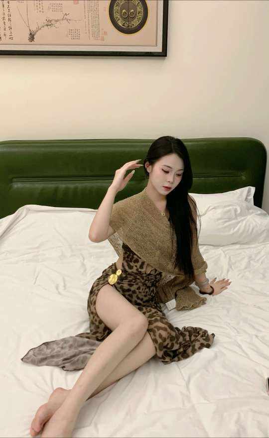 老婆.·发布的第1张图片