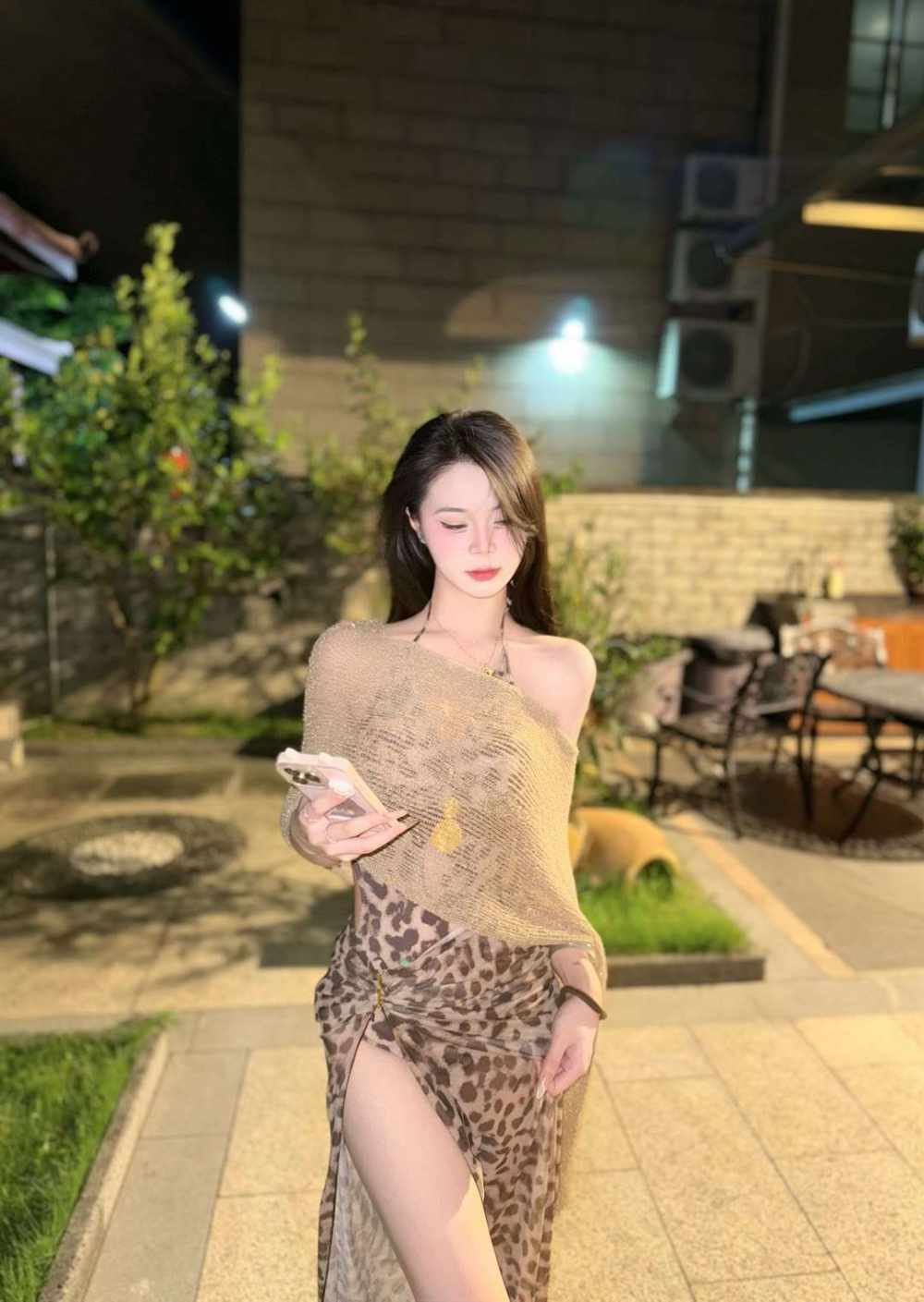 老婆.·发布的第1张图片