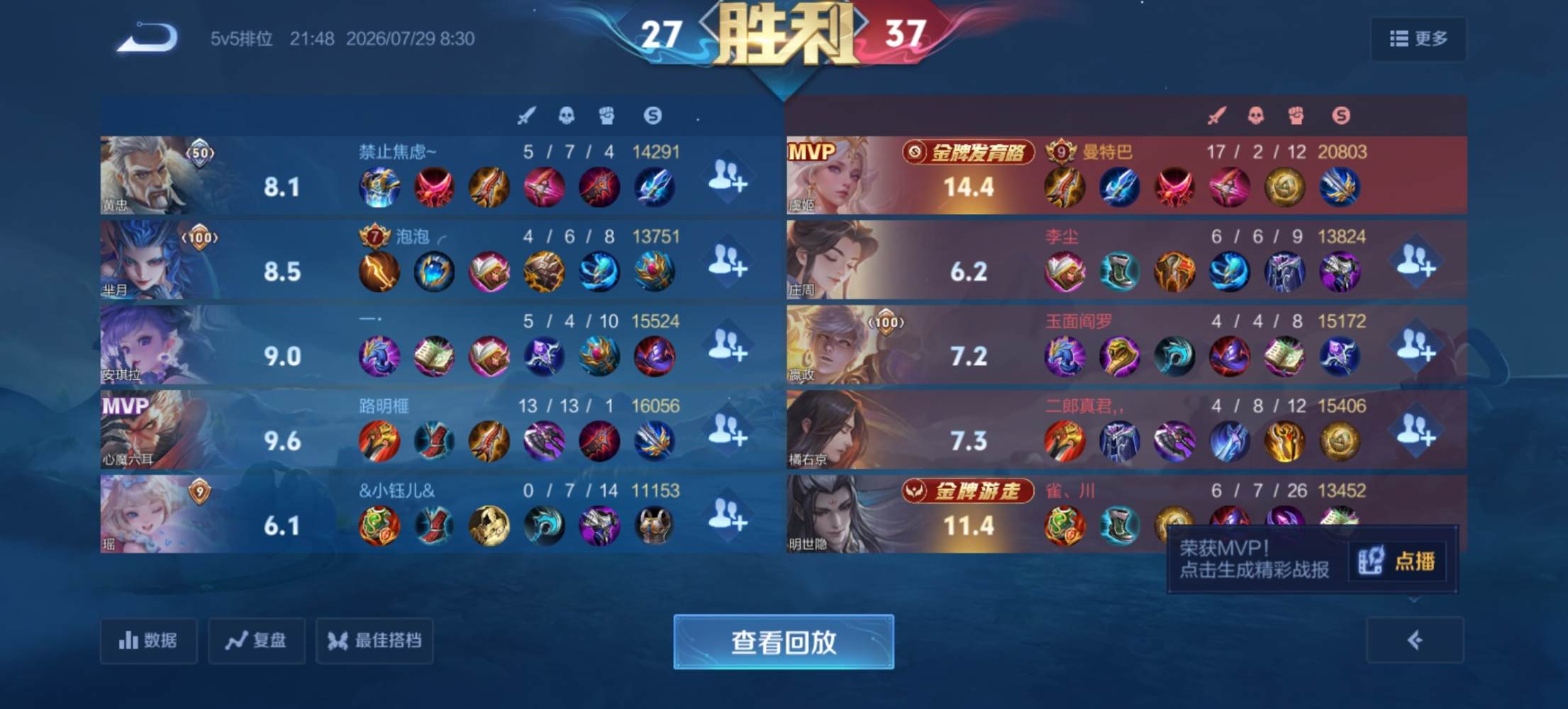 酒ཽྀི画྅发布的第1张图片