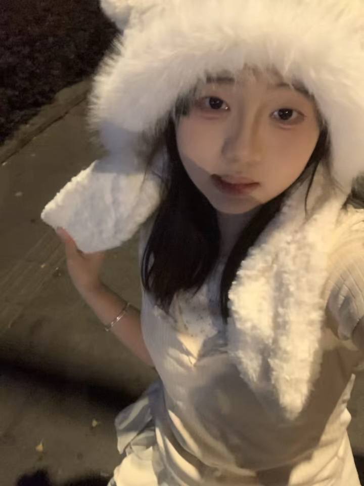 暮芸祎发布的第1张图片