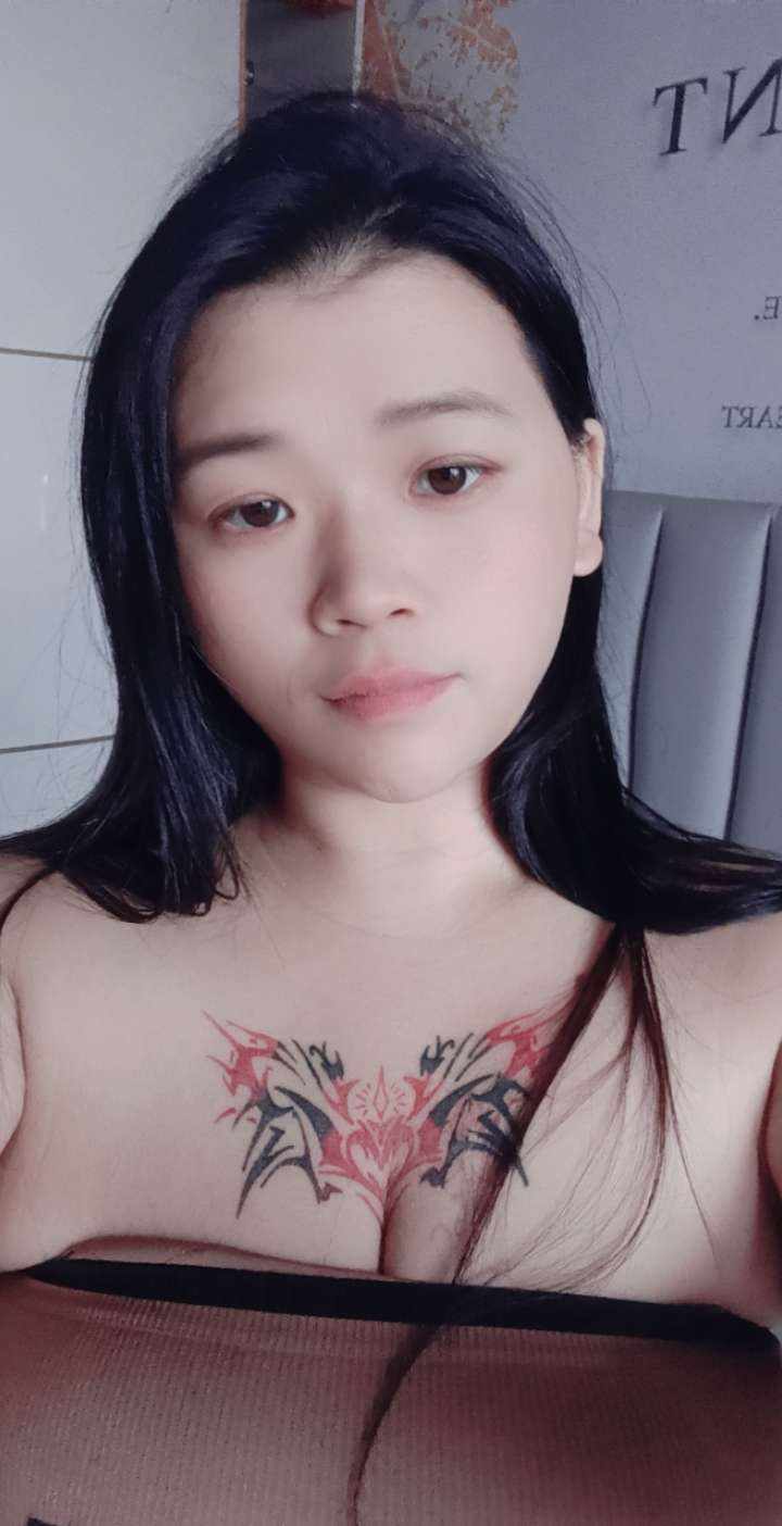 陪玩私我:禾禾发布的第1张图片