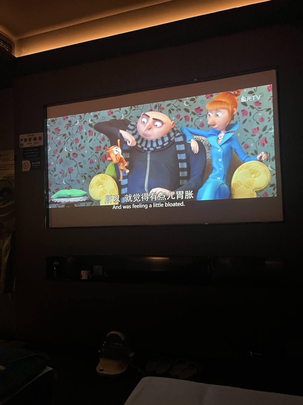 高冷荷包蛋发布的第1张图片