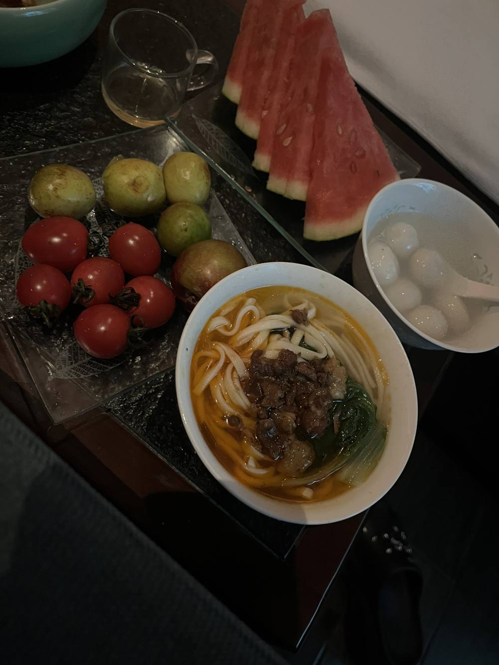 高冷荷包蛋发布的第1张图片