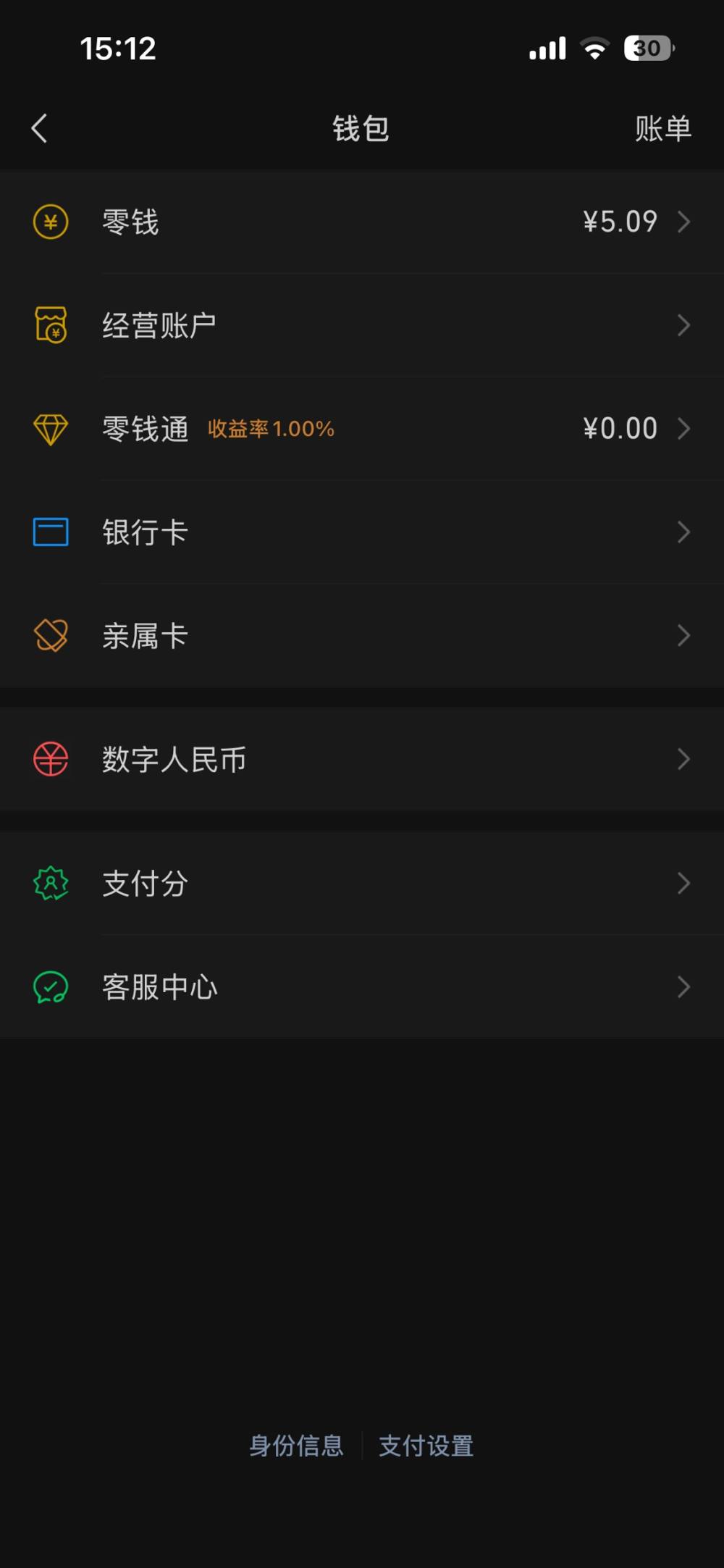 一闪一闪亮晶晶✨发布的第1张图片