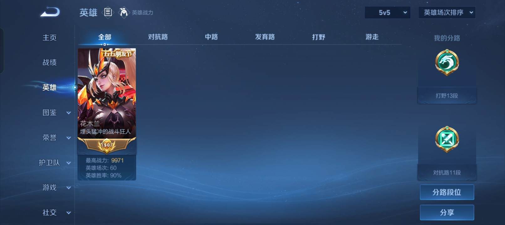陈 屿发布的第3张图片
